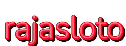 rajasloto — logo kanal