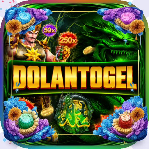 dolantogel — galeri pratinjau - APK Resmi