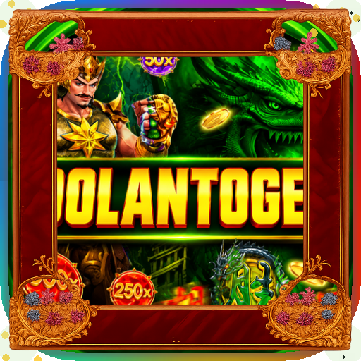 dolantogel — galeri pratinjau Resmi APK